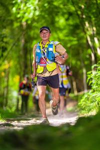 BIB: 
                            <button type="button" onclick="openModal(19386313)" class="btn btn-primary btn-sm float-right btn-popup" data-toggle="modal" data-target=".modal-high-quality">
                        <i class="fas fa-shopping-cart"></i> Add to Cart
                    </button>
                                            <button type="button" onclick="isThisMe(19386313, true)" class="btn btn-success btn-sm float-right btn-popup btn-isme hidden" data-toggle="tooltip" data-placement="bottom" title="นี่คือรูปของคุณใช่ไหม คลิกที่นี่เพื่อเอาเข้าอัลบั้ม">
                        <i class="fas fa-plus"></i> Add to album
                    </button>
                    <button type="button" onclick="isThisMe(19386313, false)" class="btn btn-warning btn-sm float-right btn-popup btn-isnotme hidden">
                        <i class="fas fa-ban"></i> Remove from album
                    </button>